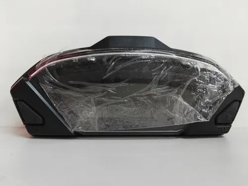 Velocímetro Invicta 150 Honda Original-Mundimotos