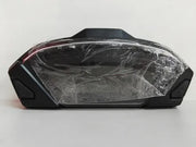 Velocímetro Invicta 150 Honda Original-Mundimotos