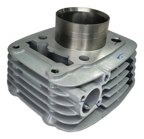 Cilindro Bajaj Original