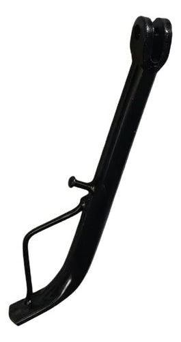GATO LATERAL LIBERO125 TORN/RESORTE ORIGINAL - Mundimotos
