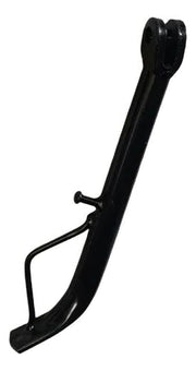 GATO LATERAL LIBERO125 TORN/RESORTE ORIGINAL - Mundimotos