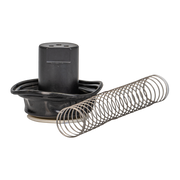 Diafragma de Carburador Completo Pulsar 135 Bajaj Original