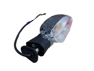 Direccional Gs 125 Suzuki Original