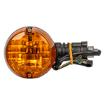 Load image into Gallery viewer, Direccional Boxer 100 Bm Bajaj Original (Delantera Derecha)