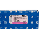 Cargar imagen en el visor de galería, Direccional Boxer 100 Bm Bajaj Original (Delantera Izquierda) empaque
