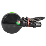 Cargar imagen en el visor de galería, Direccional Boxer 100 Bm Clasica Bajaj Original (Trasera Izquierda) detras