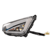 Direccional Delantera Izquierda FLEX 125W NF Akt Original