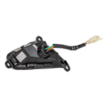 Cargar imagen en el visor de galería, Direccional Delantera Izquierda moto FLEX 125W NF Akt Original