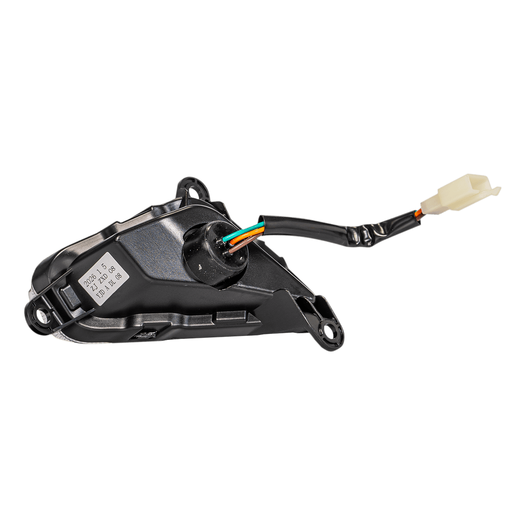 Direccional Delantera Izquierda moto FLEX 125W NF Akt Original