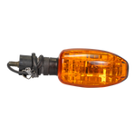 Load image into Gallery viewer, Direccional Pulsar 180 Dts-I Bajaj Original (Trasera Derecha)