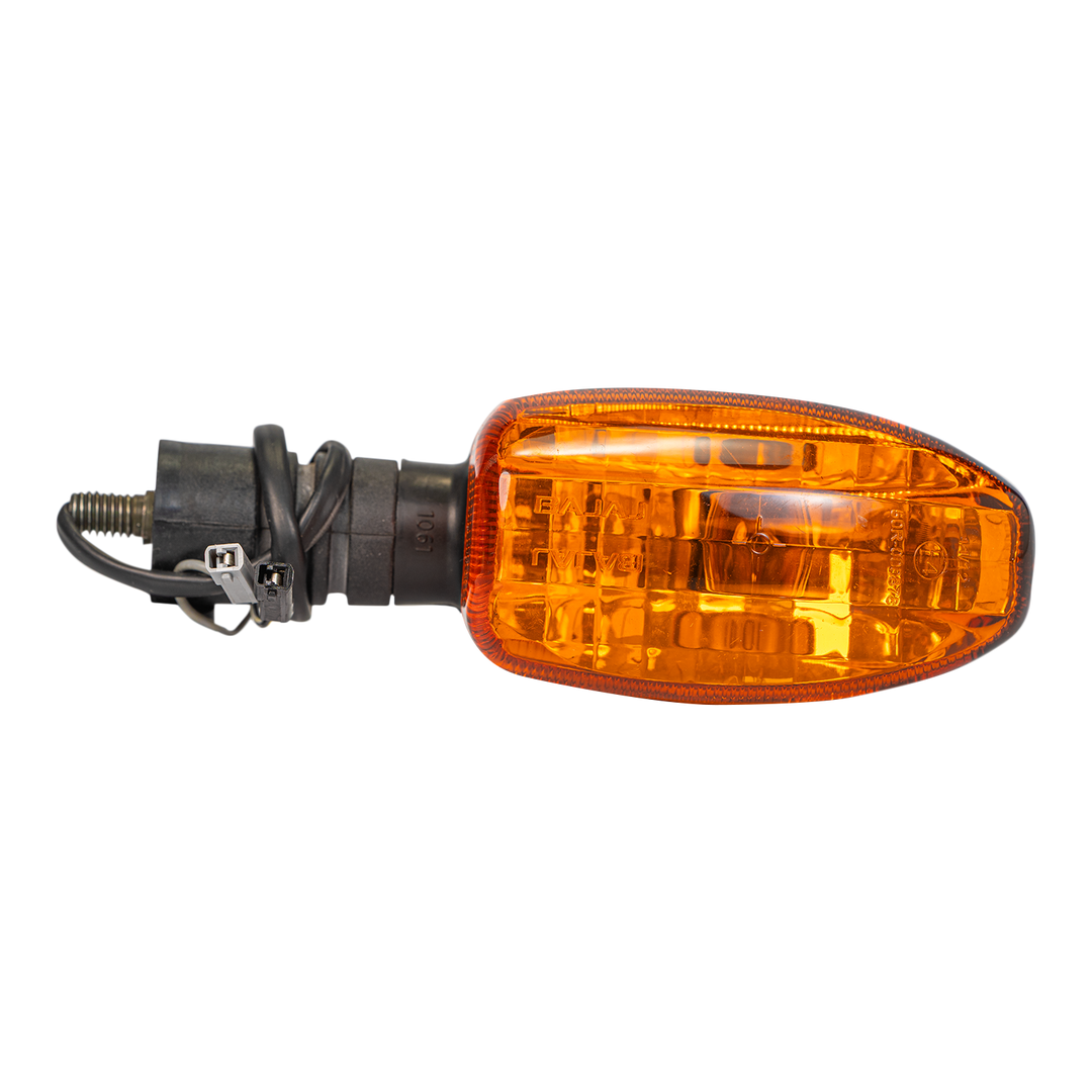 Direccional Pulsar 180 Dts-I Bajaj Original (Trasera Derecha)