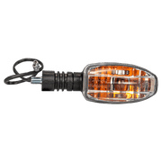 Direccional Pulsar 180 Ug Bajaj Original (Trasera Derecha)