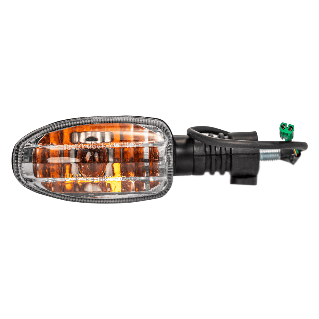 Direccional Pulsar 180 Ug Bajaj Original (Trasera Izquierda)