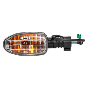 Direccional Pulsar 180 Ug Bajaj Original (Trasera Izquierda)