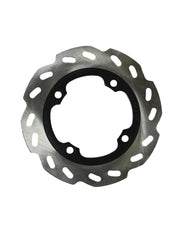 Disco de freno Hero Xpulse 200 Fi | Mundimotos