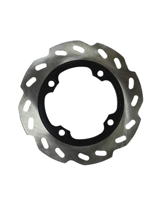 Disco de freno Hero Xpulse 200 Fi | Mundimotos