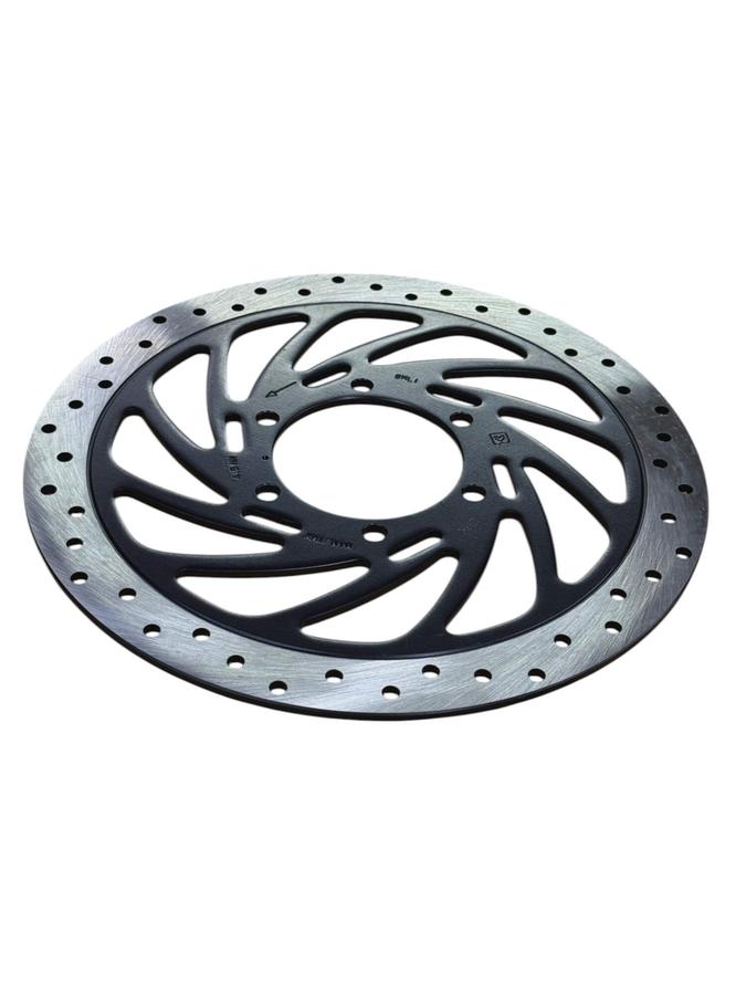 DISCO FRENO 320MM DOMINAR UG/ALL NEW-Mundimotos