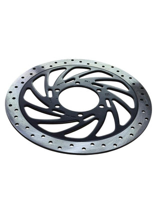 DISCO FRENO 320MM DOMINAR UG/ALL NEW-Mundimotos