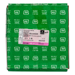 Load image into Gallery viewer, Discos Clutch Re4s/Re205d Bajaj Original