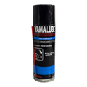 Lubricante de Cadena Yamalube Chain Lube 240 Mililitros - Mundimotos
