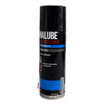 Load image into Gallery viewer, Lubricante de Cadena Yamalube Chain Lube 240 Mililitros - Mundimotos