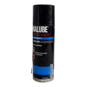 Lubricante de Cadena Yamalube Chain Lube 240 Mililitros - Mundimotos