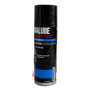 Lubricante de Cadena Yamalube Chain Lube 240 Mililitros - Mundimotos