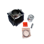 Cargar imagen en el visor de galería, CILINDRO KIT ECO DELUXE/NXG - Mundimotos