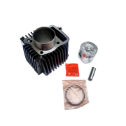 CILINDRO KIT ECO DELUXE/NXG - Mundimotos