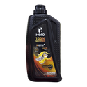 Aceite de Motor Hero 10W30 Sintetico XOTIC+ 4 Tiempos (1250ML)