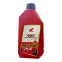Aceite de Motor Pro Honda 10W30 Sintético 4 Tiempos