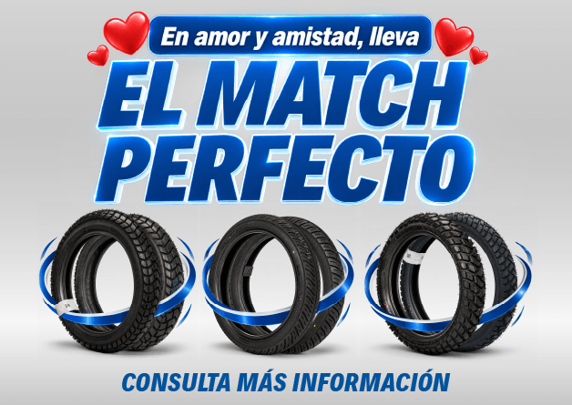 Promoción Mundimotos