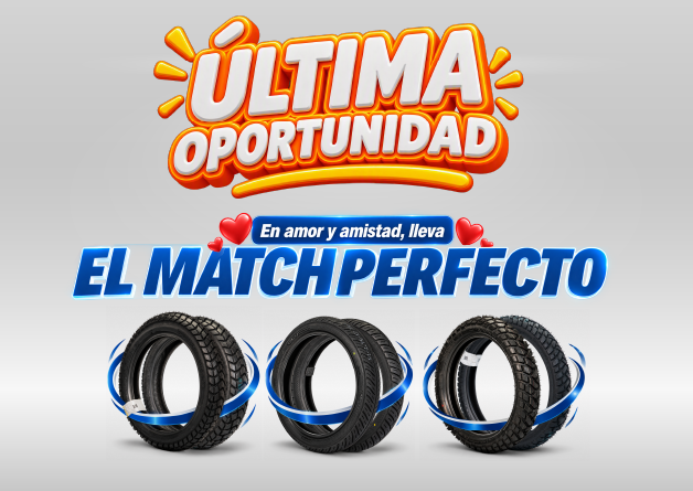 Promoción Mundimotos