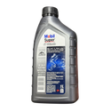 Aceite de Motor Mobil 10W40 Semisintetico Ultra Scooter 4 Tiempos