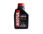 Cargar imagen en el visor de galería, ACEITE 10W EXPERT HIDRAULICO MOTUL - Mundimotos