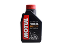 ACEITE 10W EXPERT HIDRAULICO MOTUL - Mundimotos