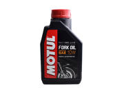 ACEITE 10W EXPERT HIDRAULICO MOTUL - Mundimotos