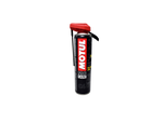 Load image into Gallery viewer, Aceite cadena 400 ml C4 line off-ro - Mundimotos