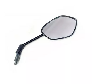 ESPEJO RH GSX150S ORIGINAL - Mundimotos