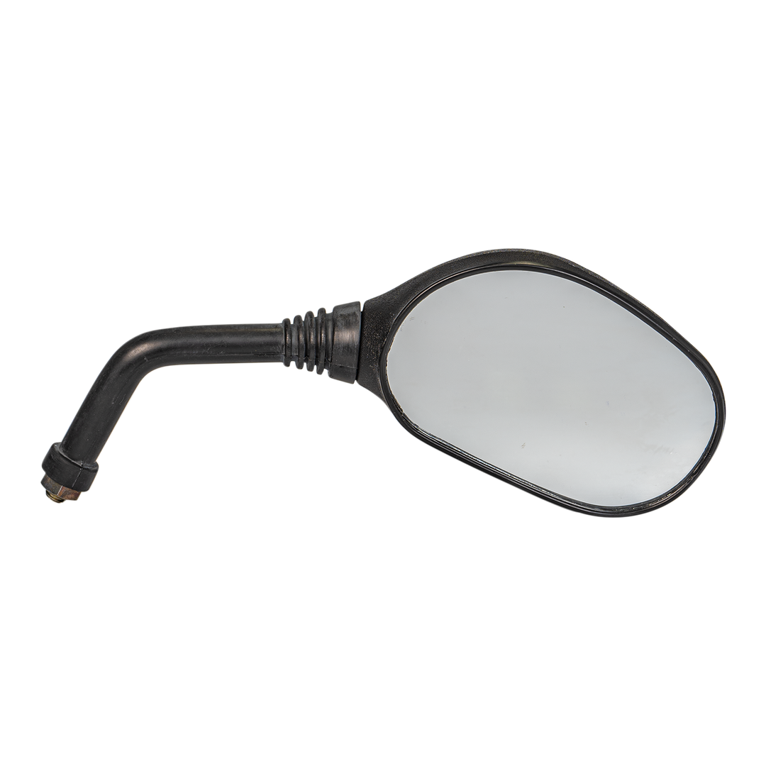 ESPEJO RH BOXER CT-S1D/CALIBER