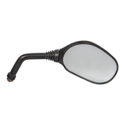 ESPEJO RH BOXER CT-S1D/CALIBER