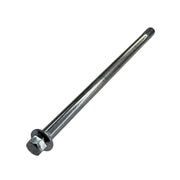Eje de Rueda Delantera  Hunk 160R / Xpulse 200 / Thriller 200R Hero Original