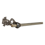 Load image into Gallery viewer, Eje Cambios Pulsar 220 Bajaj Original mundimotos