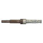 Load image into Gallery viewer, Eje Crank Pulsar 180 Bajaj Original mundimotos