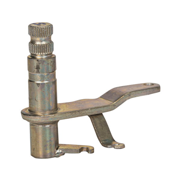 Eje de Pedal Freno Pulsar 180 Dts-I/Tec Bajaj Original