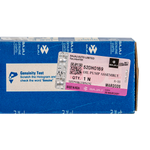 Cargar imagen en el visor de galería, Empaque Bomba de Aceite Pulsar 180/Ug/200 Bajaj Original