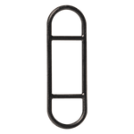 Cargar imagen en el visor de galería, Empaque Llave de Gasolina Boxer 100 Ug - Pulsar 180 Ug Bajaj Original