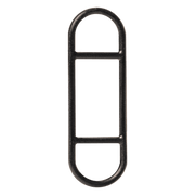 Empaque Llave de Gasolina Boxer 100 Ug - Pulsar 180 Ug Bajaj Original