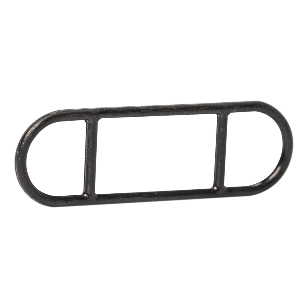 Empaque Llave de Gasolina moto Boxer 100 Ug - Pulsar 180 Ug Bajaj Original