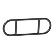 Empaque Llave de Gasolina moto Boxer 100 Ug - Pulsar 180 Ug Bajaj Original